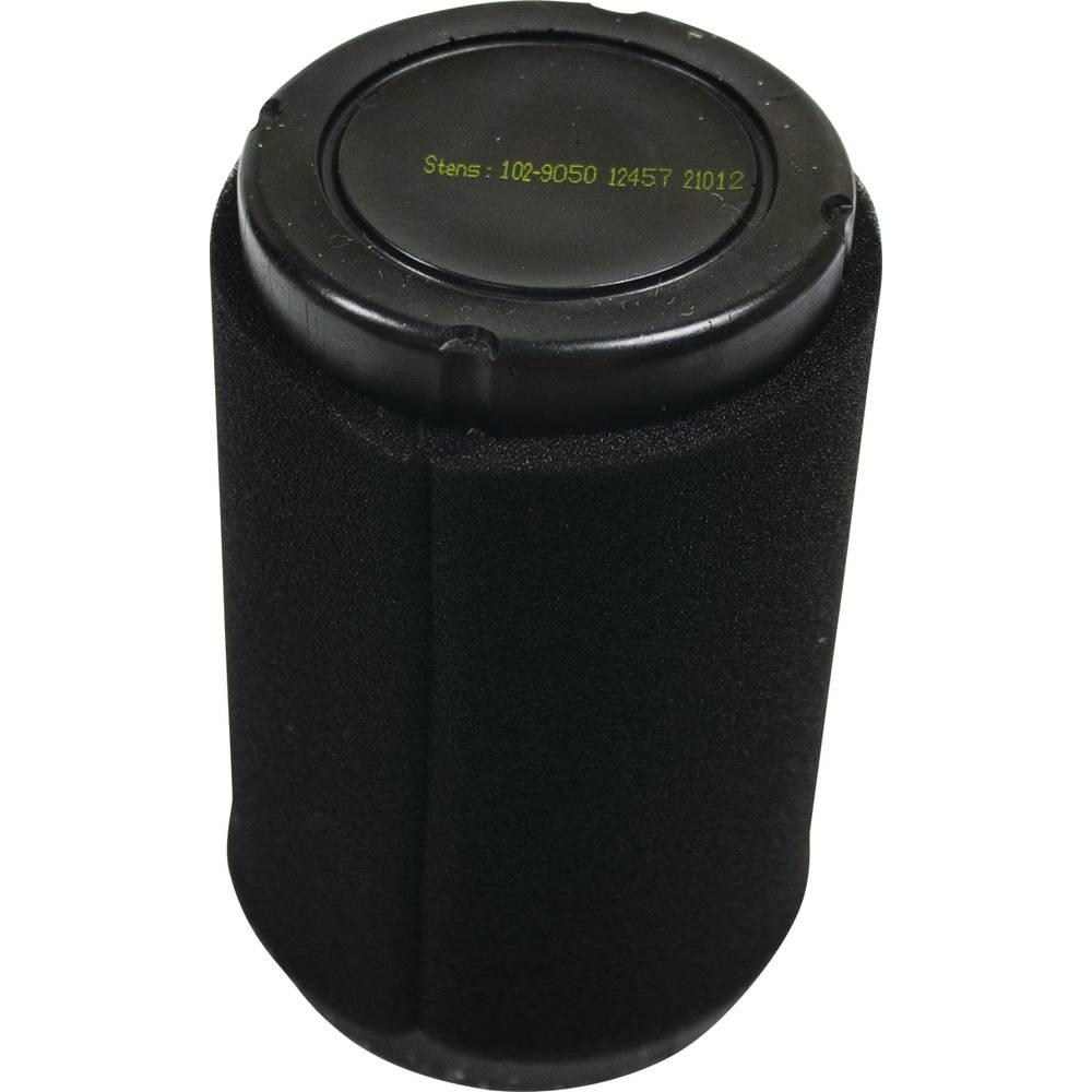 Stens Air Filter Combo 102-905