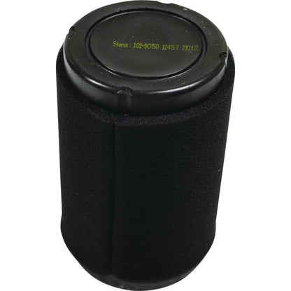 Stens Air Filter Combo 102-905