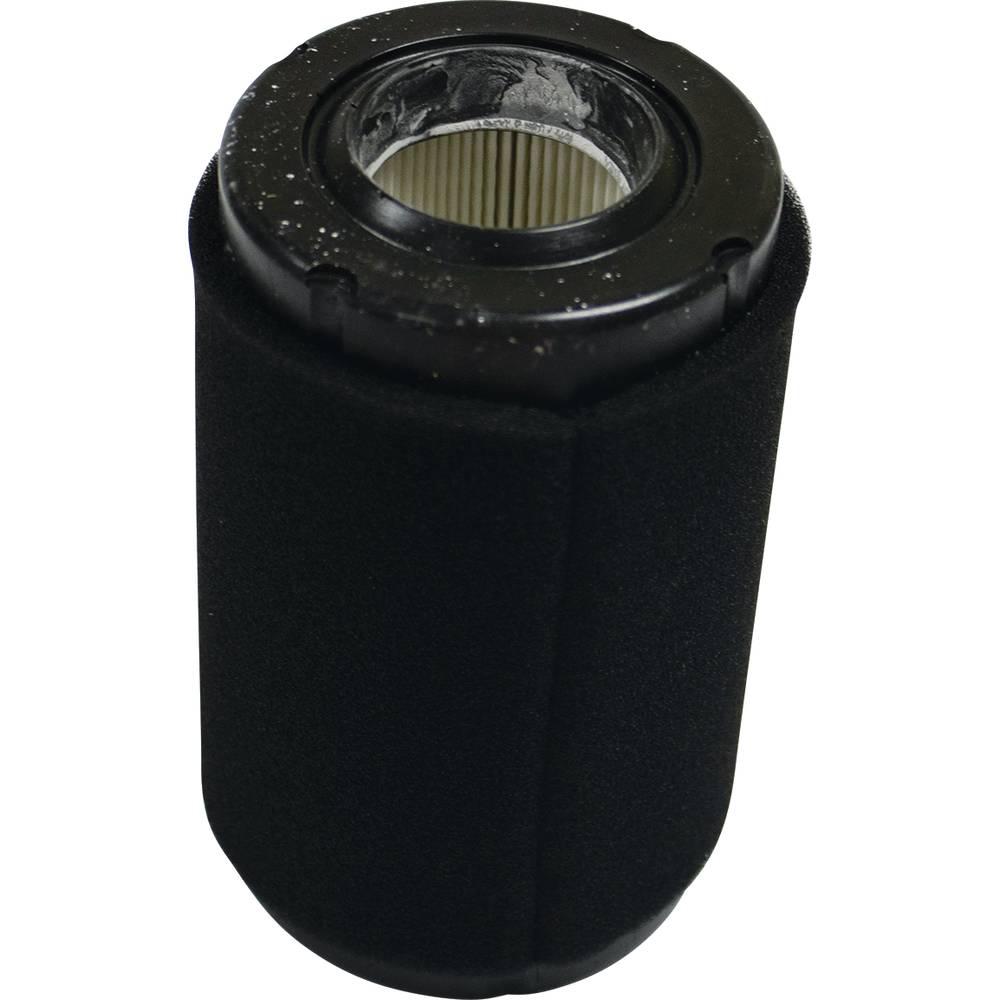 Stens Air Filter Combo 102-905