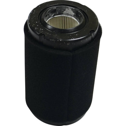 Stens Air Filter Combo 102-905
