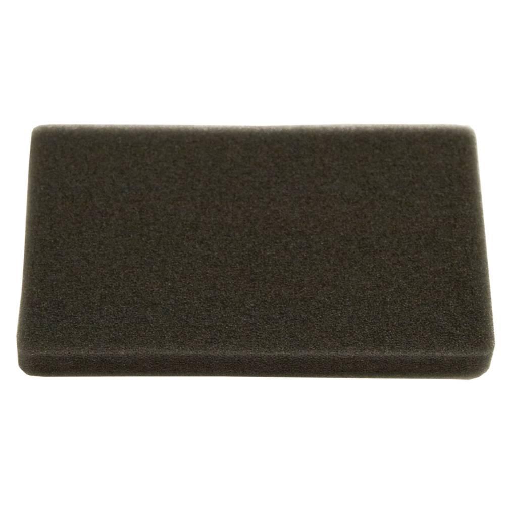 Stens Pre-Filter 102-953
