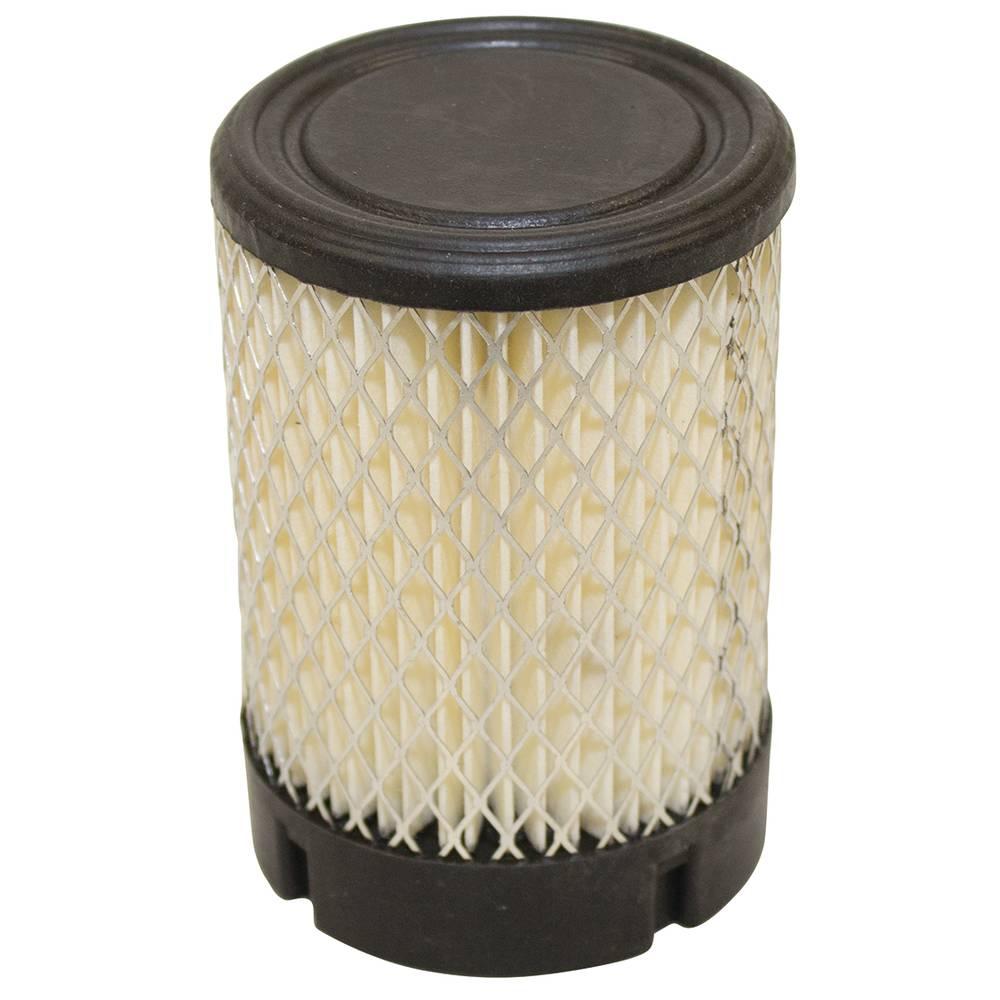 Stens Air Filter 102-980