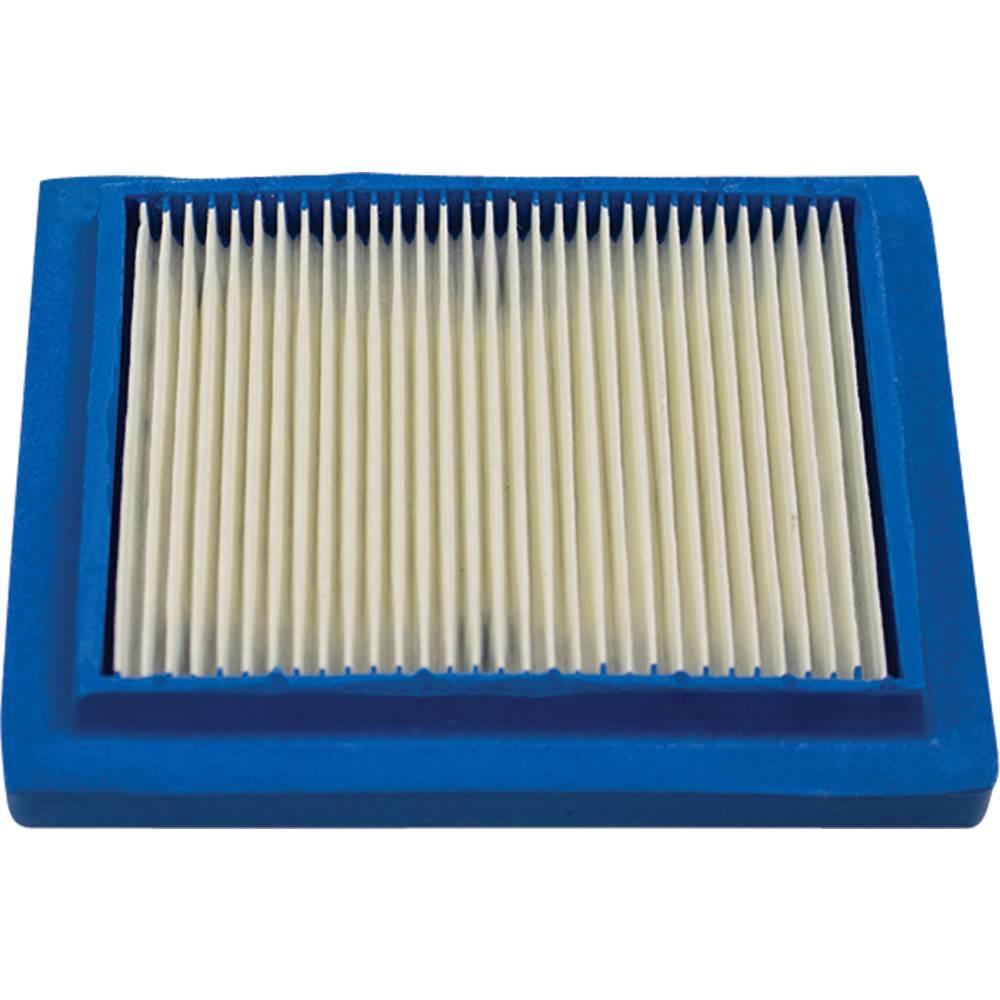 Stens Air Filter 102-990
