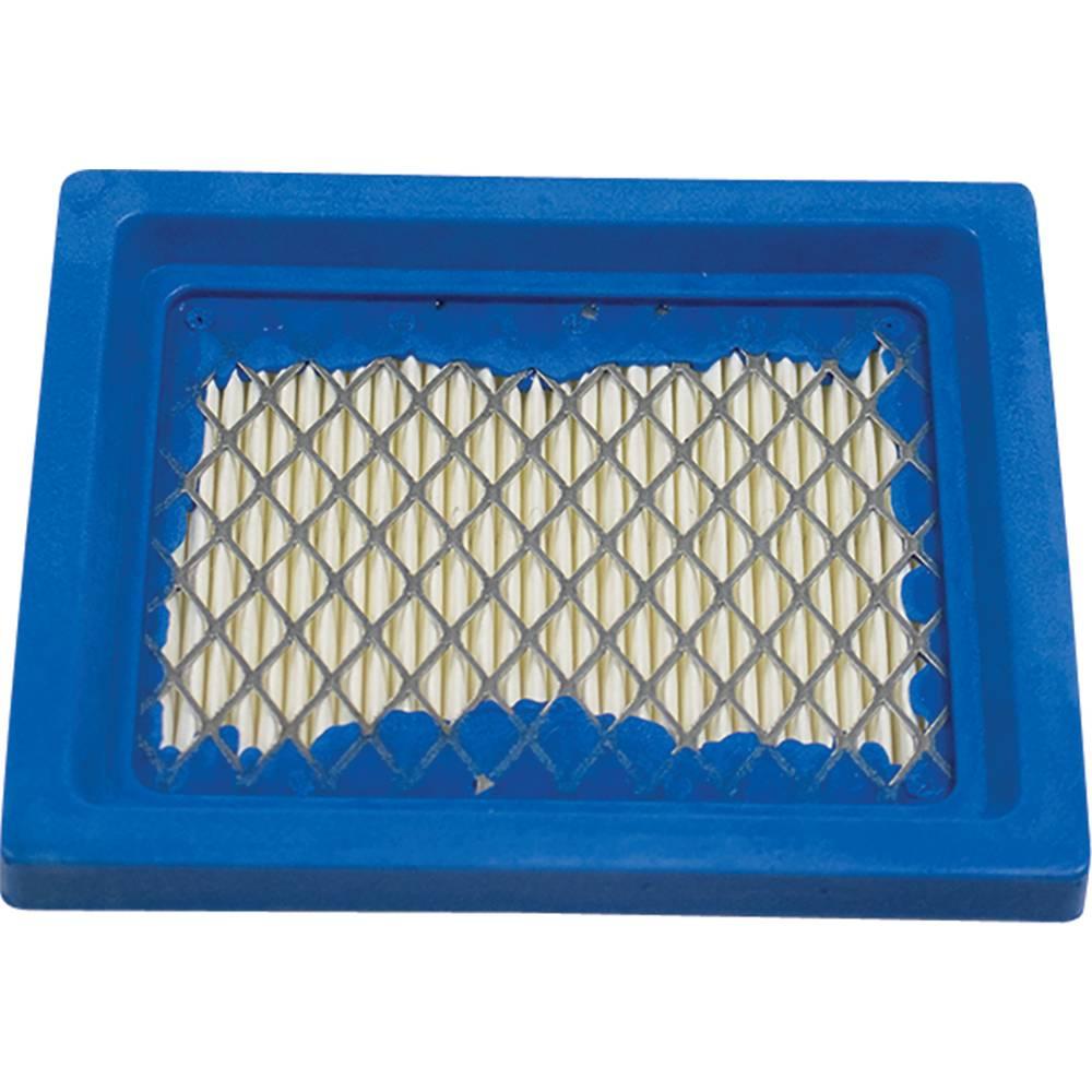 Stens Air Filter 102-990