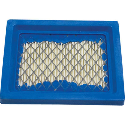 Stens Air Filter 102-990