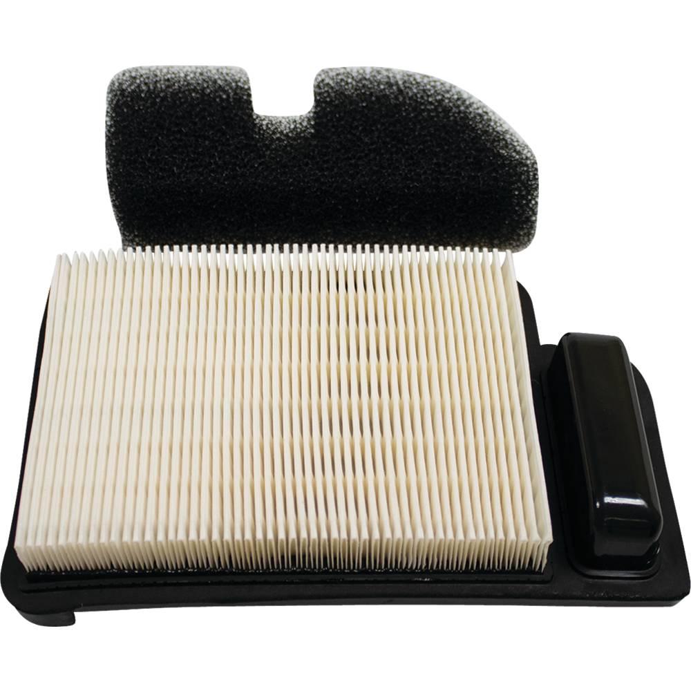 Stens Air Filter Combo 102-992