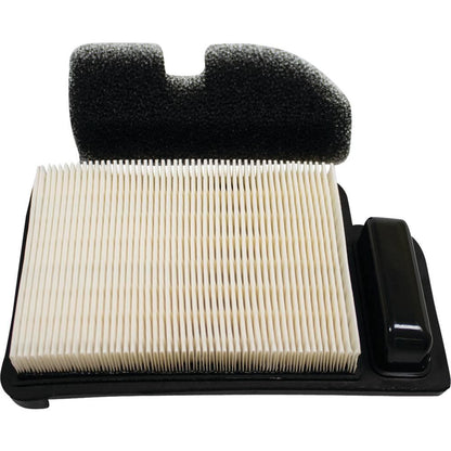 Stens Air Filter Combo 102-992