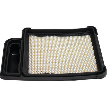 Stens Air Filter Combo 102-992