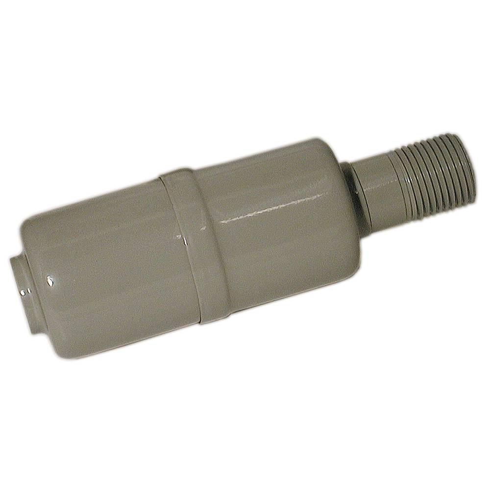Stens Muffler 105-007