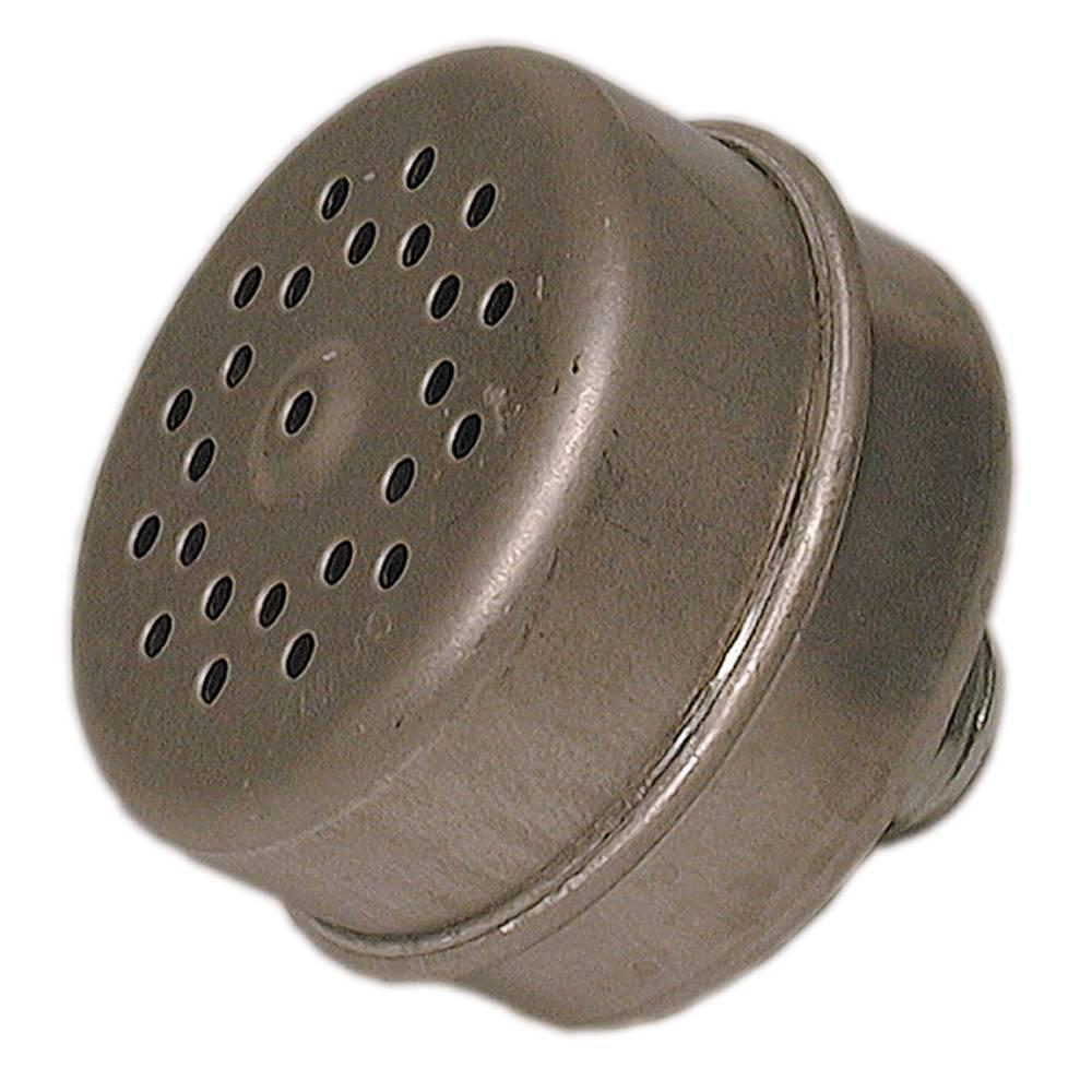 Stens Muffler 105-064