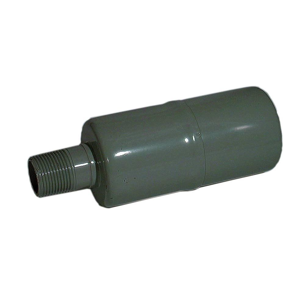 Stens Muffler 105-106