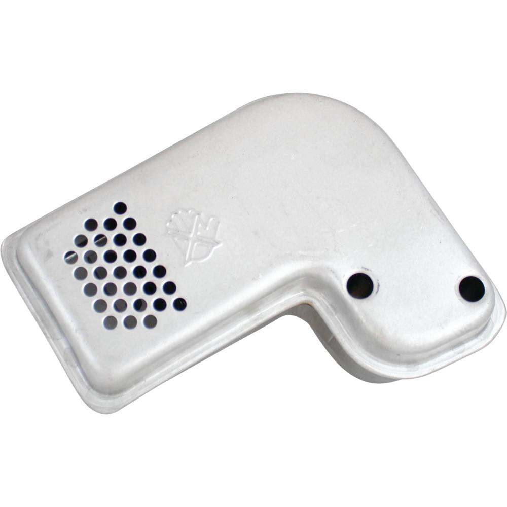Stens Muffler 105-114