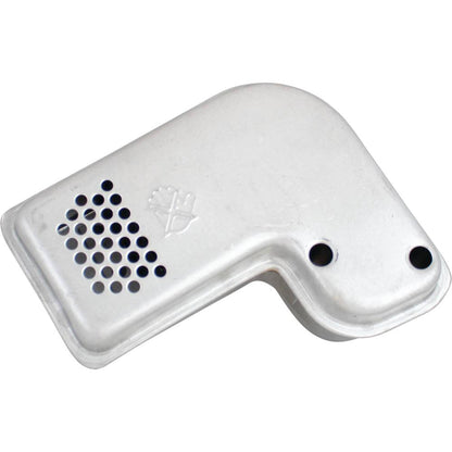 Stens Muffler 105-114