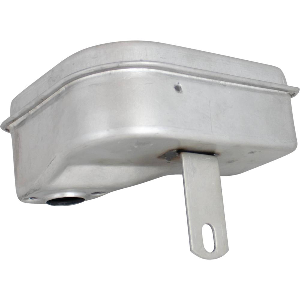 Stens Muffler 105-114