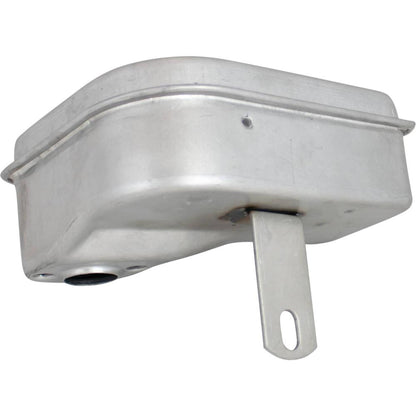 Stens Muffler 105-114