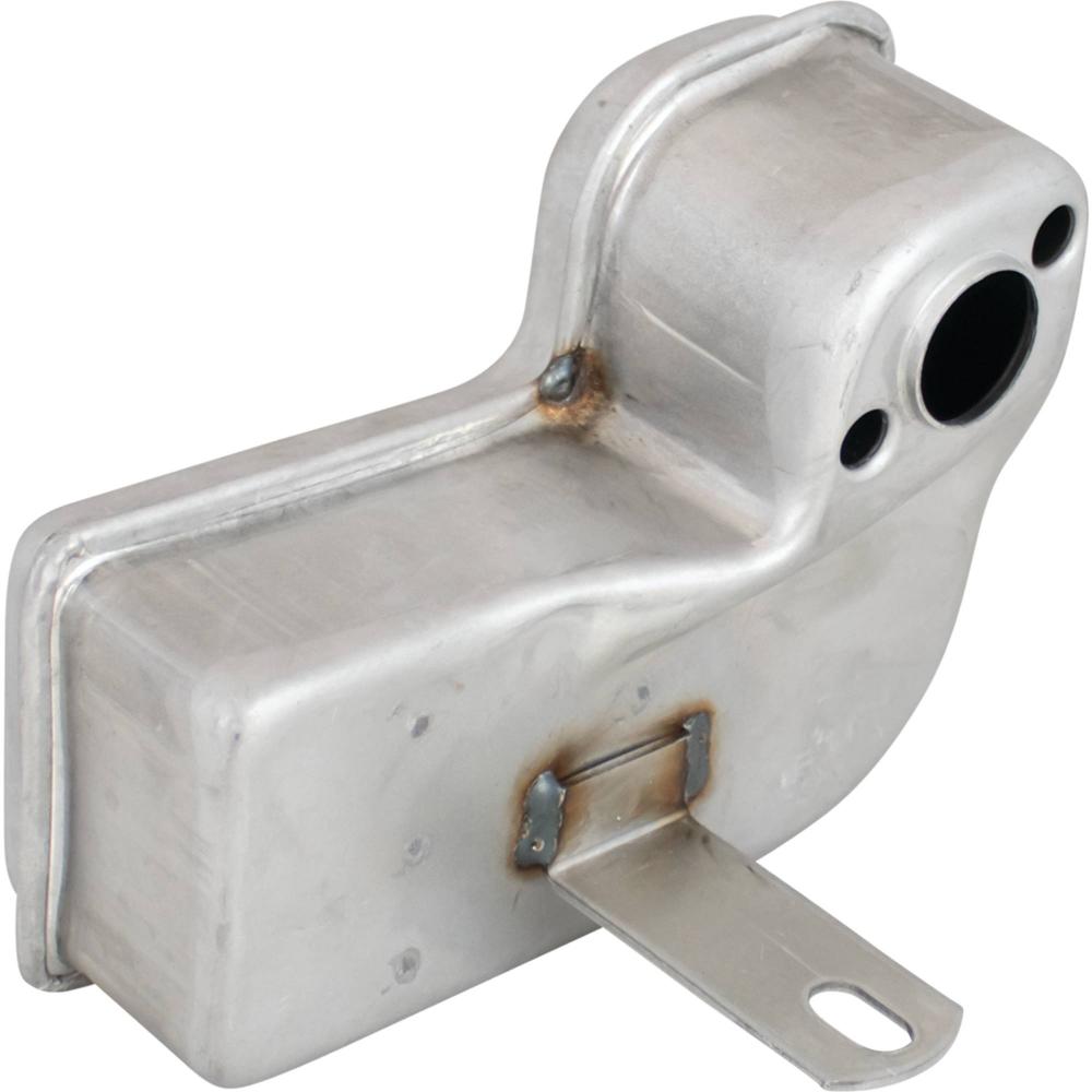 Stens Muffler 105-114