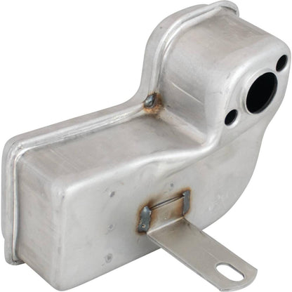 Stens Muffler 105-114