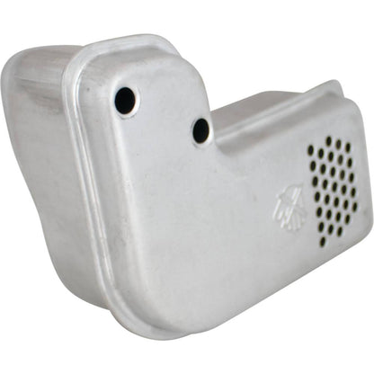 Stens Muffler 105-114