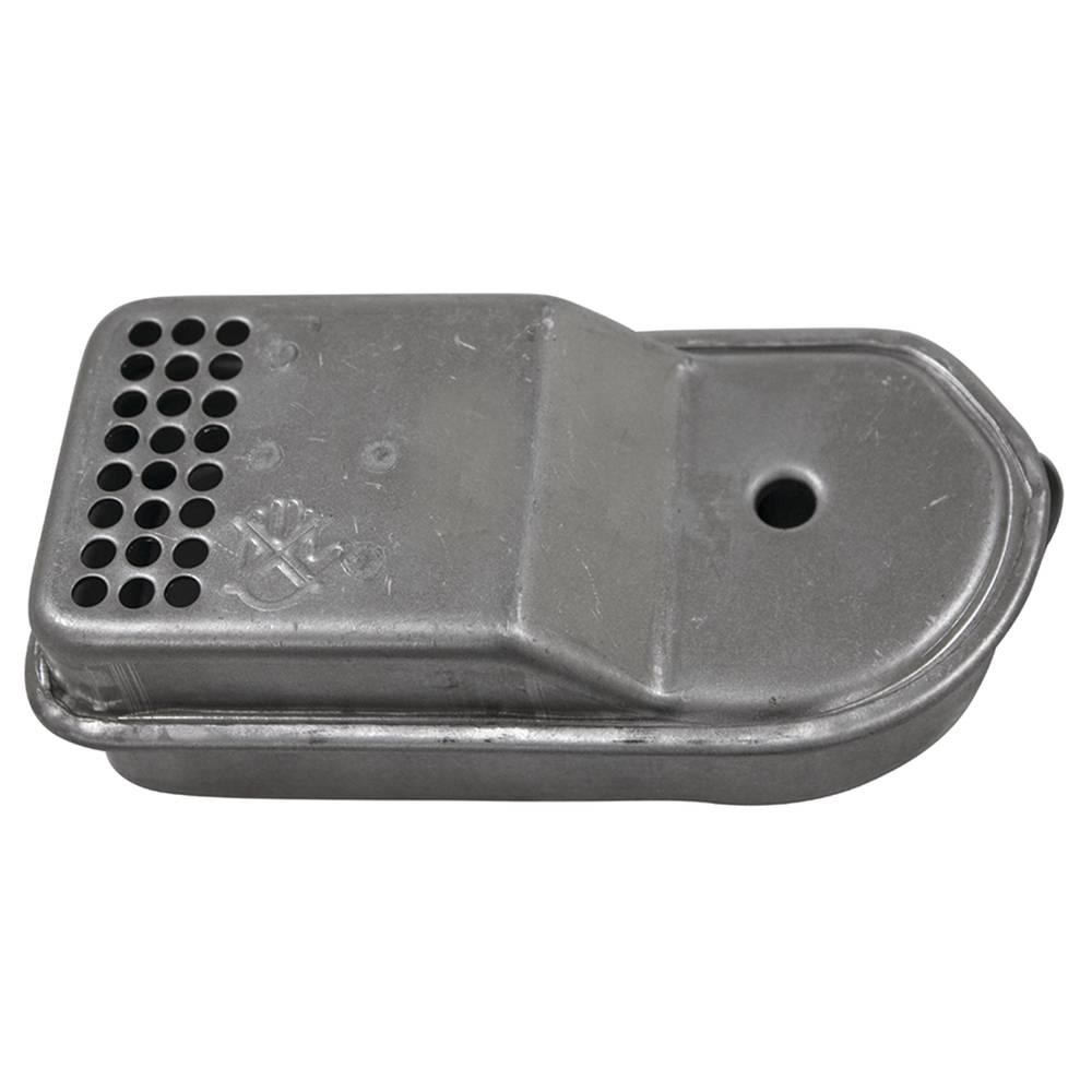 Stens Muffler 105-205