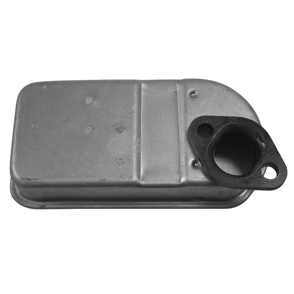 Stens Muffler 105-205