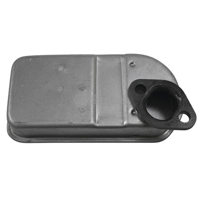 Stens Muffler 105-205