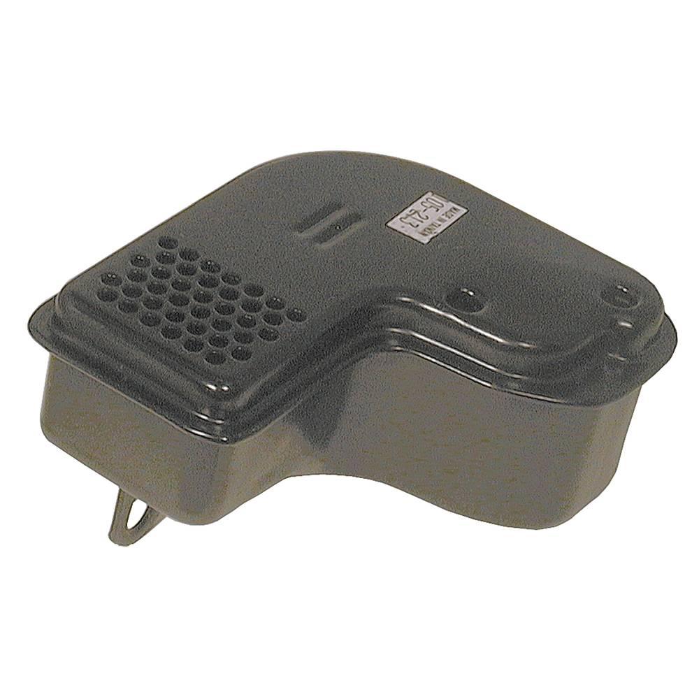 Stens Muffler 105-213