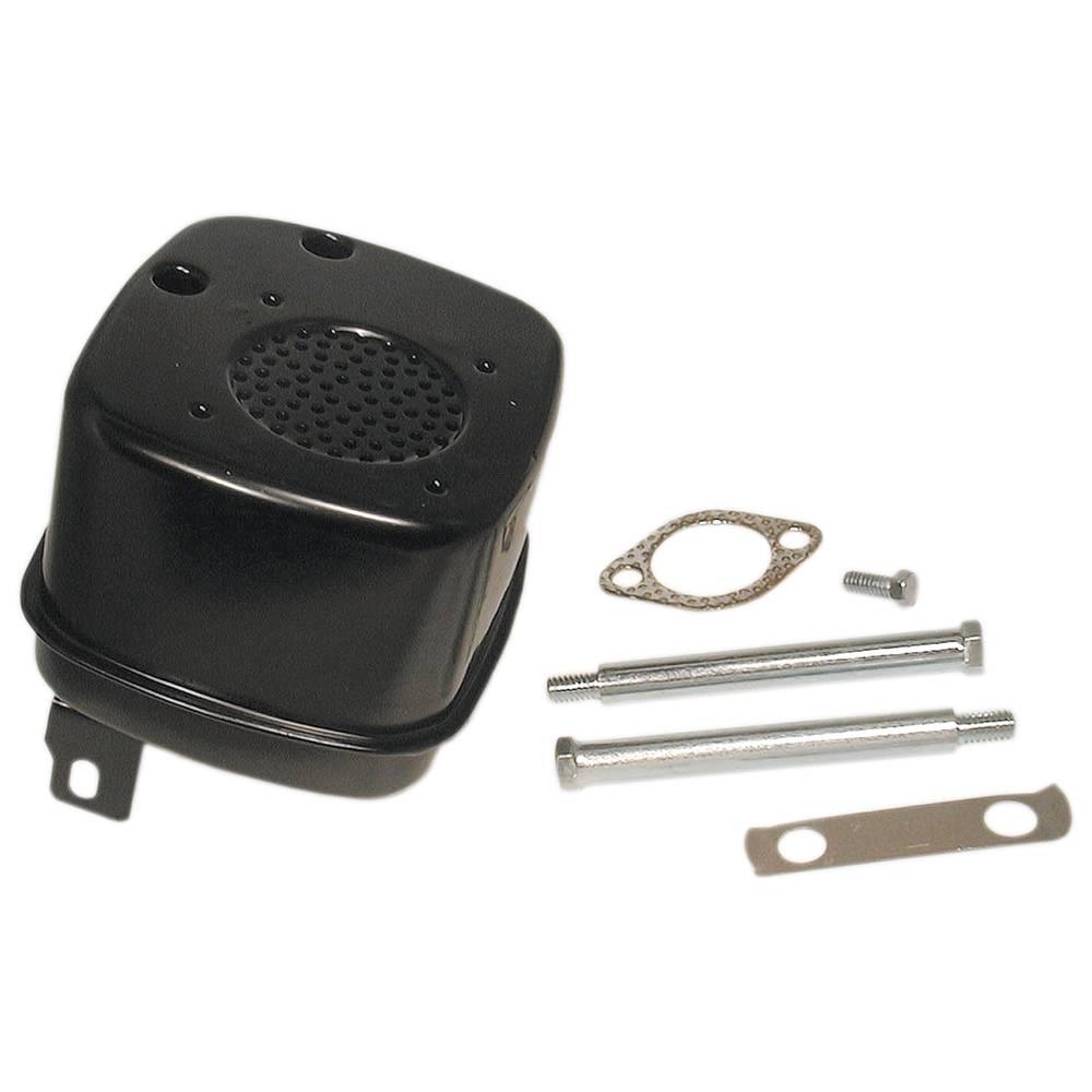 Stens Muffler 105-288