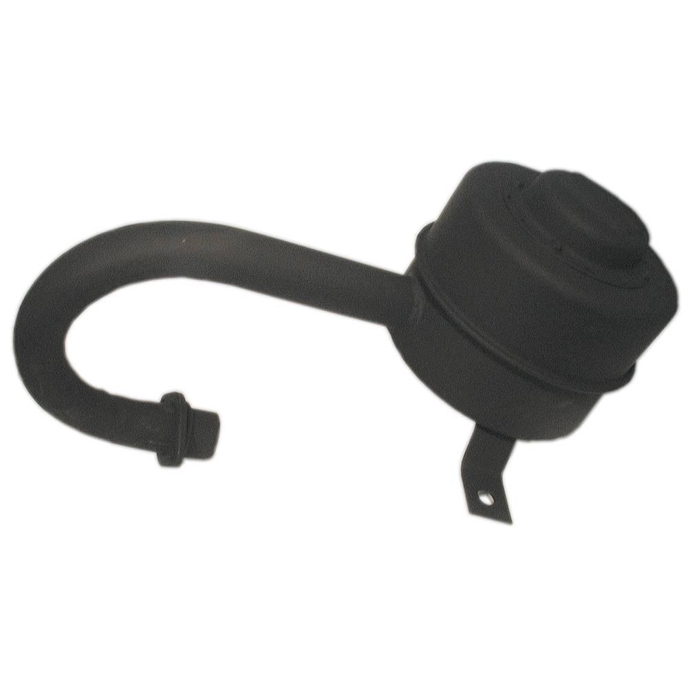 Stens Muffler 105-304