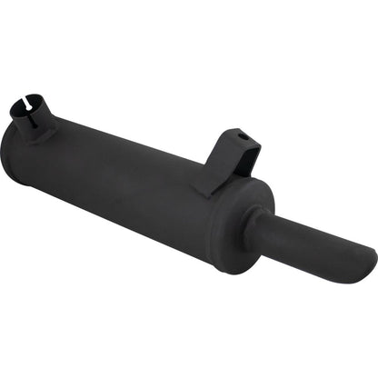 Stens Muffler 105-326