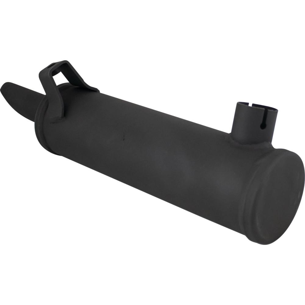 Stens Muffler 105-326