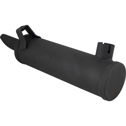 Stens Muffler 105-326