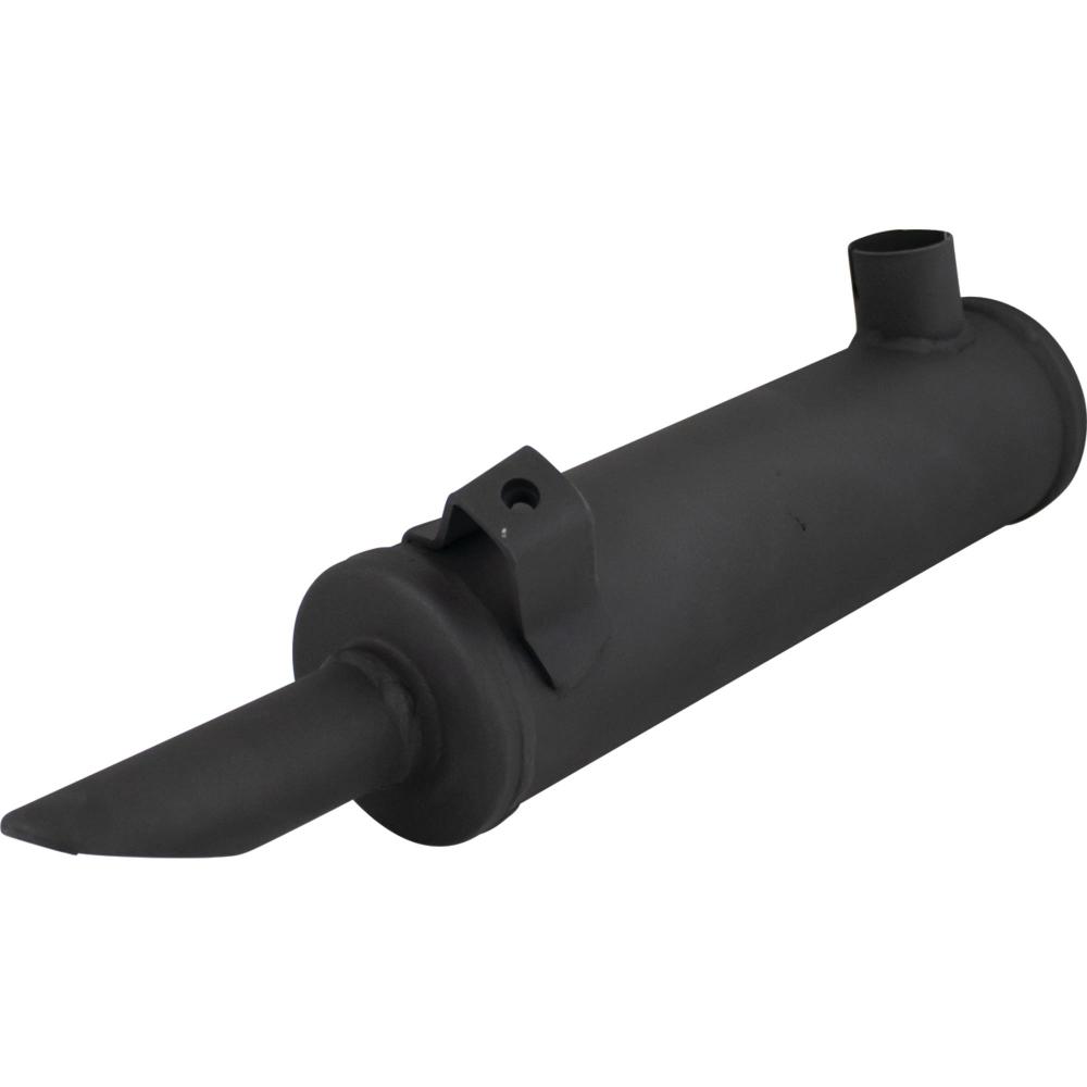 Stens Muffler 105-326