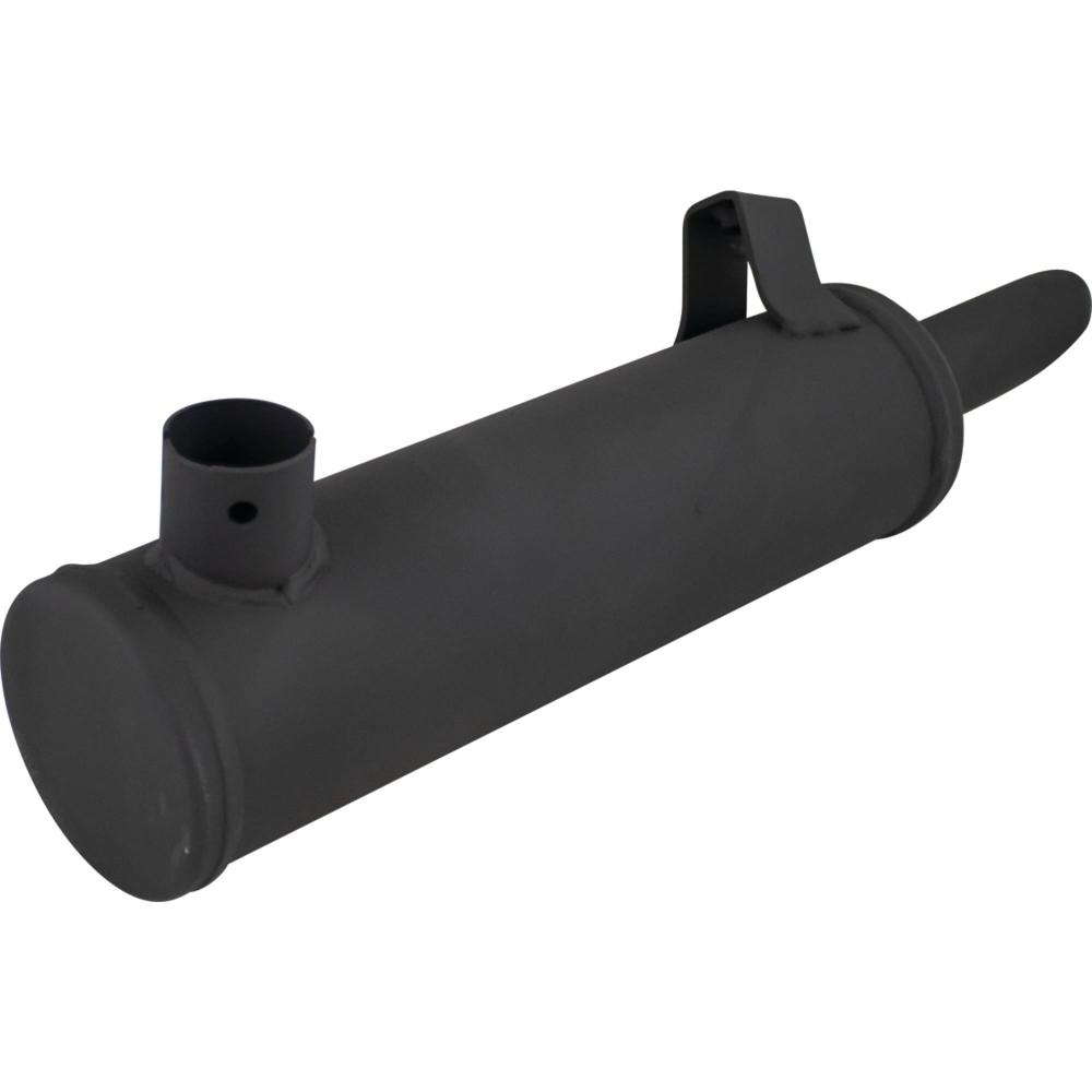 Stens Muffler 105-326
