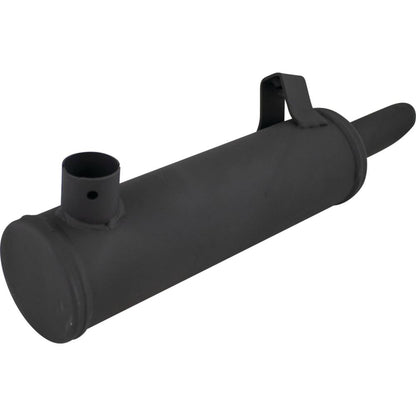 Stens Muffler 105-326