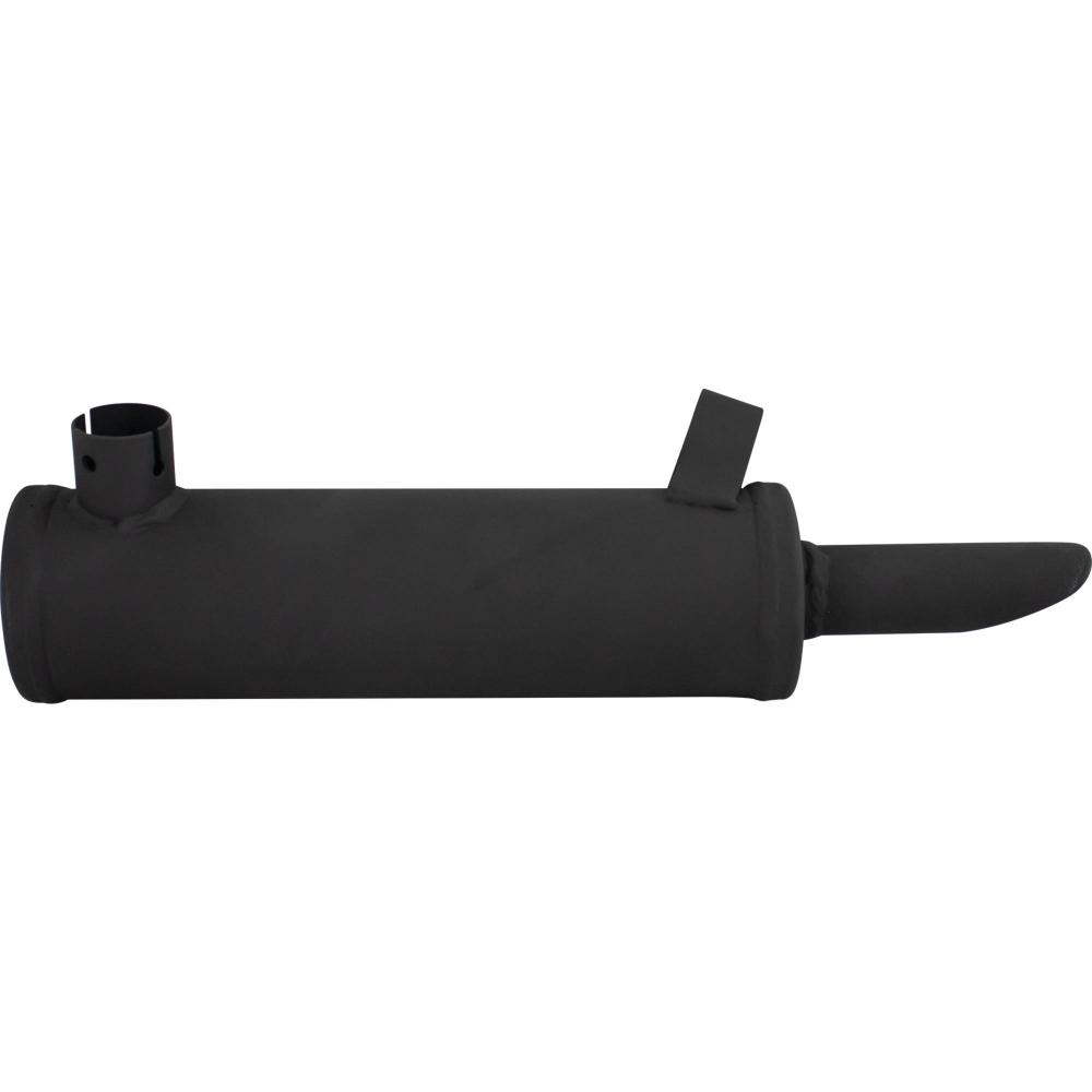 Stens Muffler 105-326