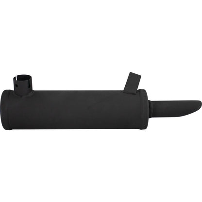 Stens Muffler 105-326