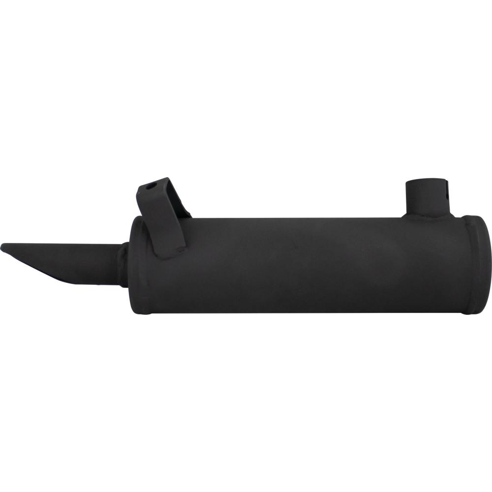 Stens Muffler 105-326