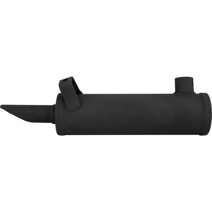 Stens Muffler 105-326