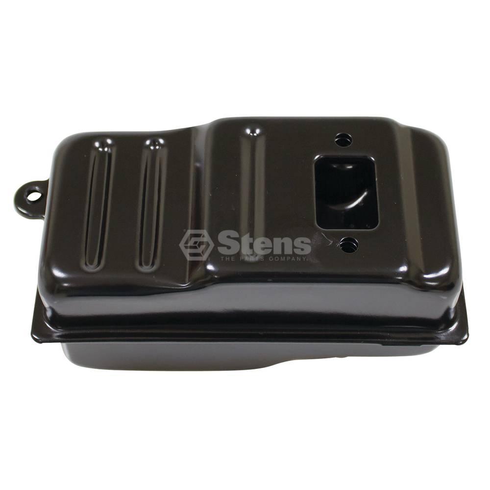 Stens Muffler 105-400