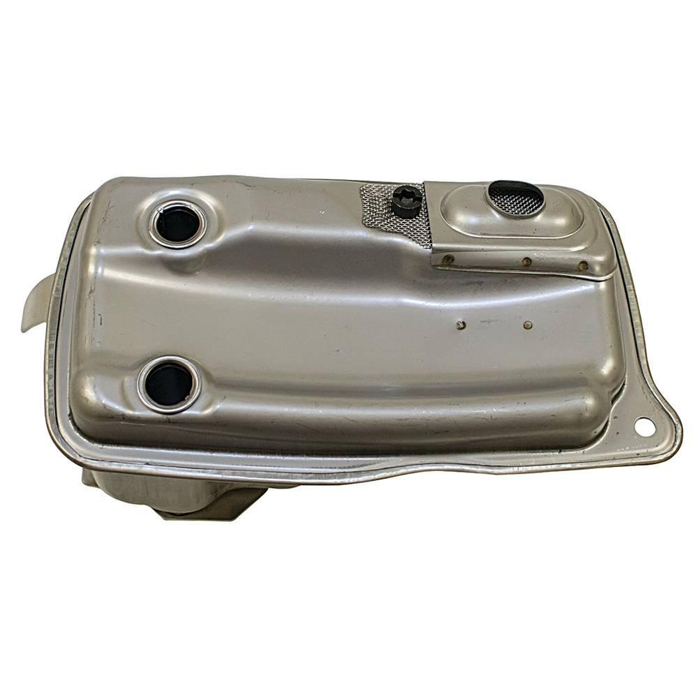 Stens Muffler 105-420
