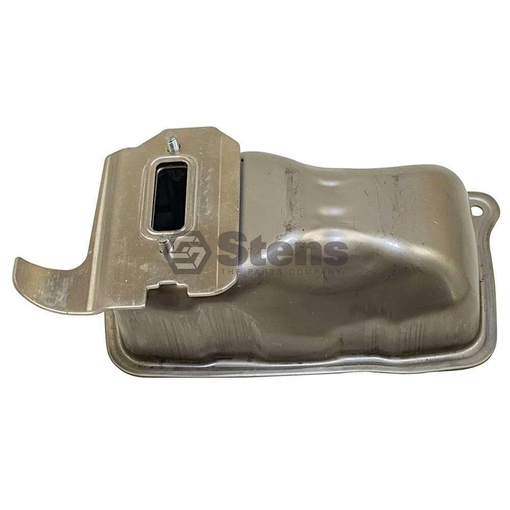 Stens Muffler 105-420