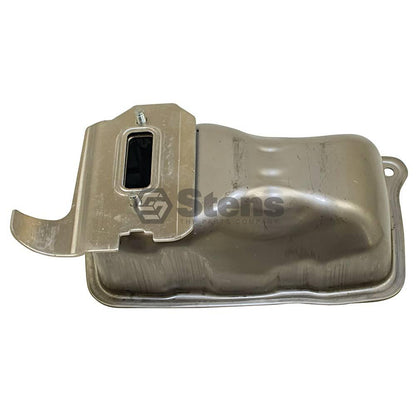 Stens Muffler 105-420