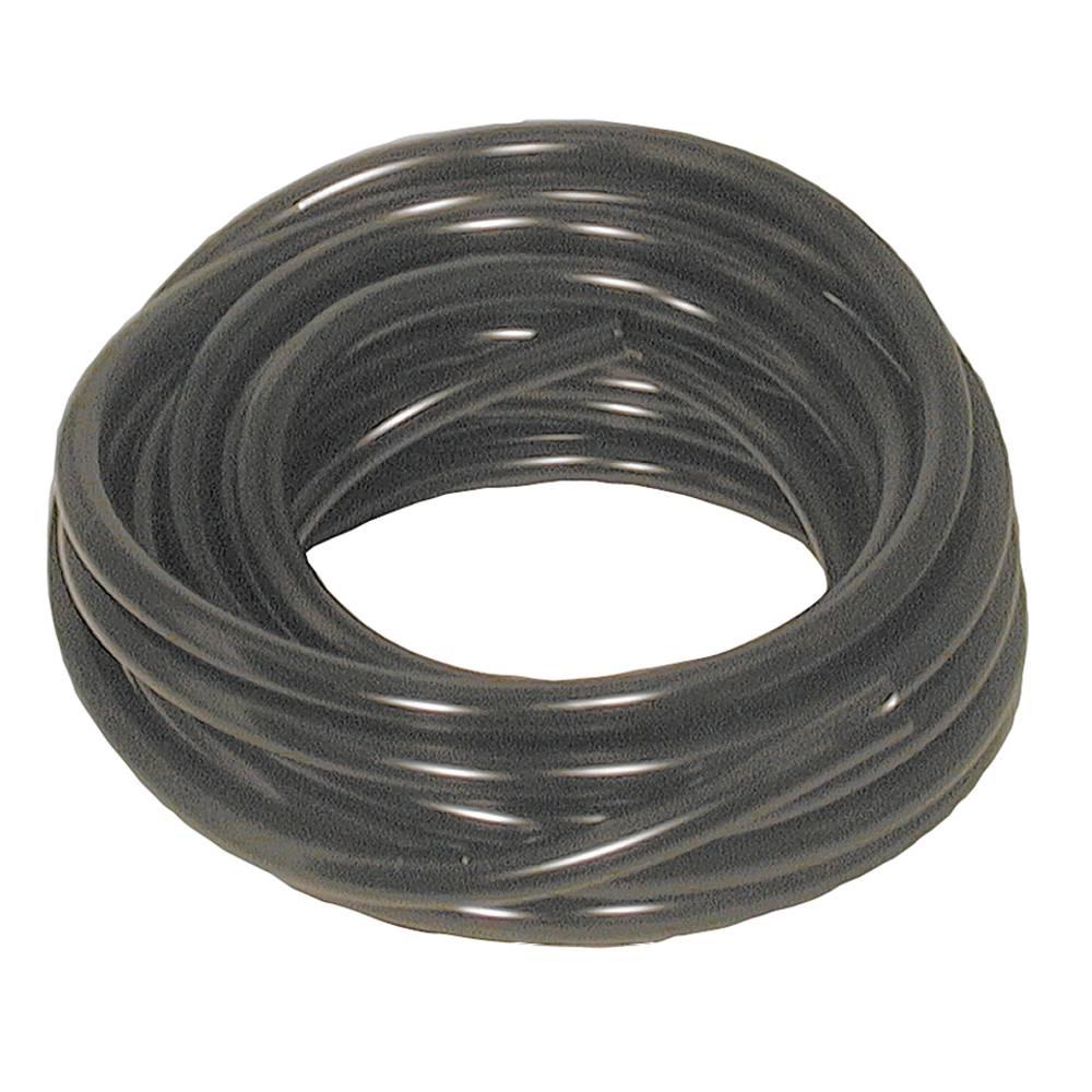Stens Fuel Line 115-022