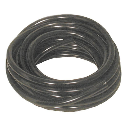 Stens Fuel Line 115-022