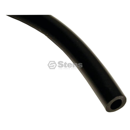 Stens Fuel Line 115-022
