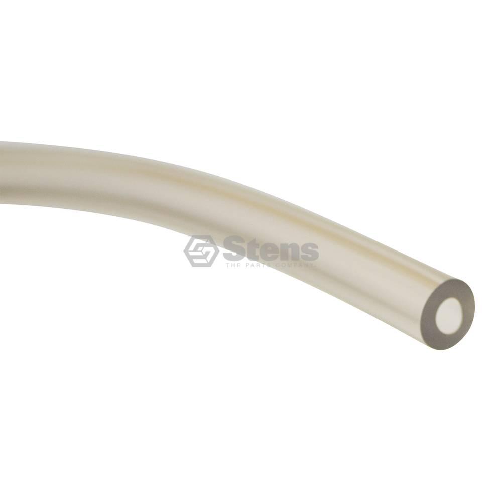 Stens Fuel Line 115-113