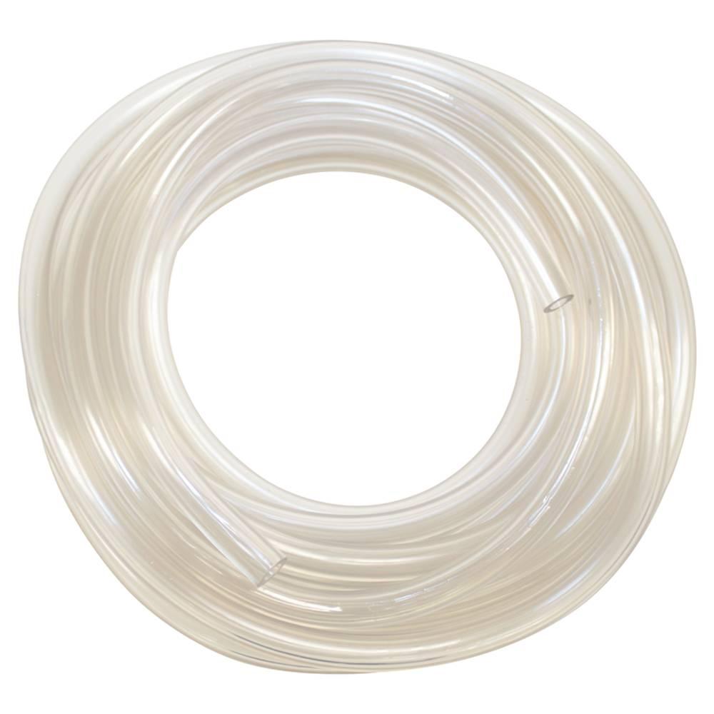 Stens Fuel Line 115-121