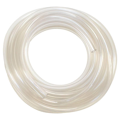 Stens Fuel Line 115-121