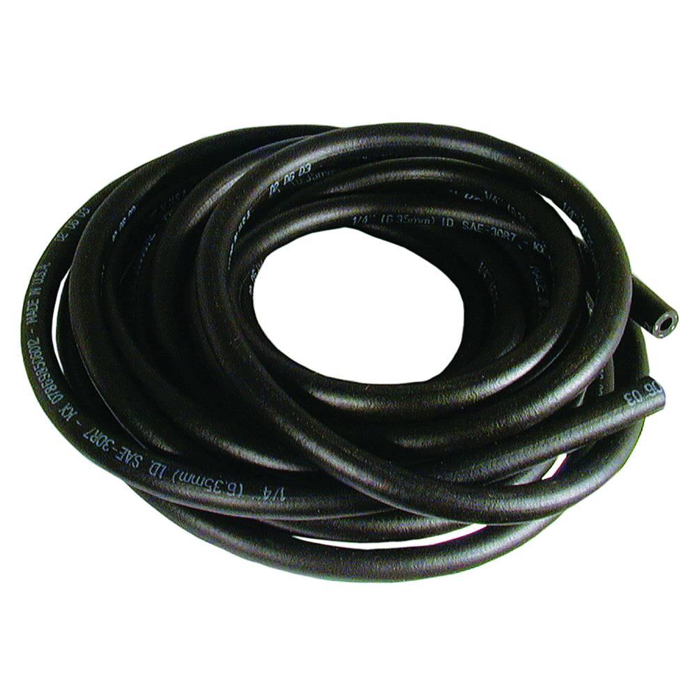 Stens Fuel Line 115-295