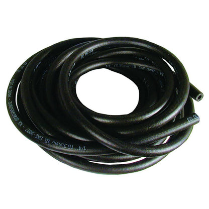 Stens Fuel Line 115-295
